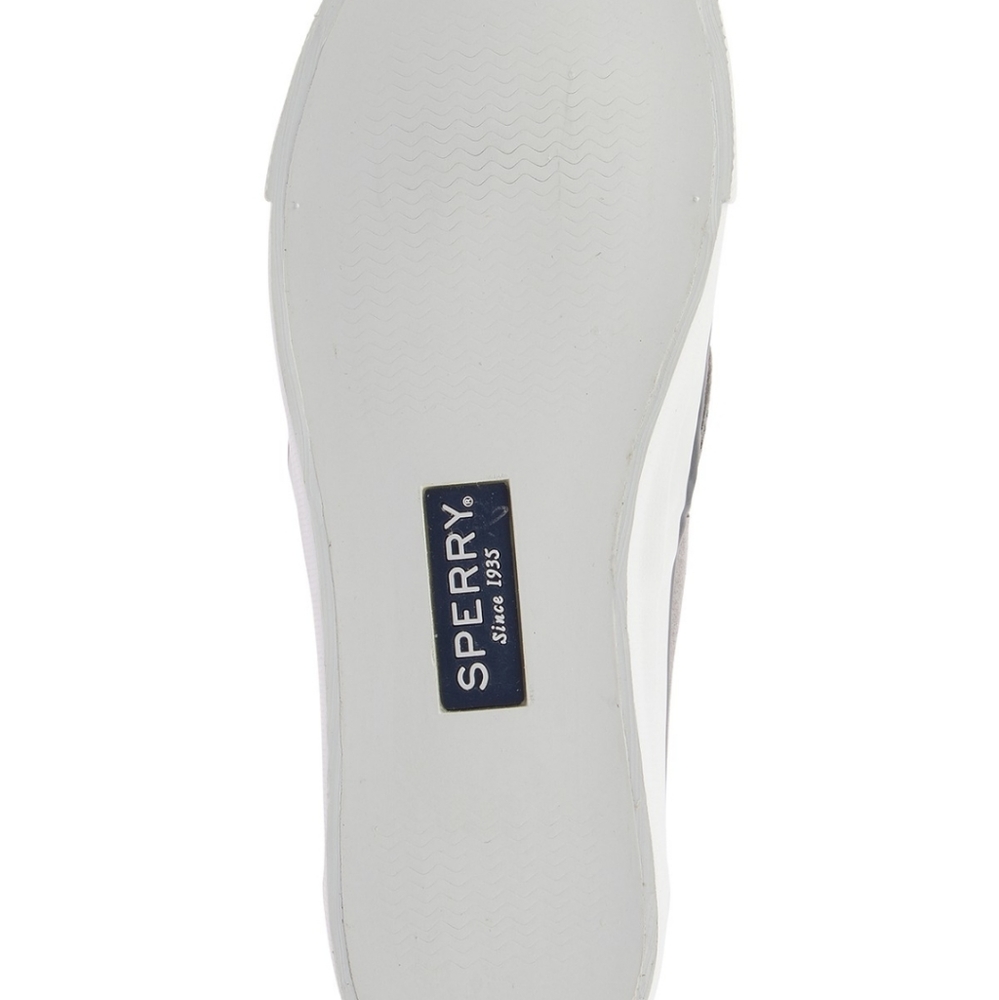 Sperry Seaside Slip-On Sneaker, 6.5M - Picture 7 of 7